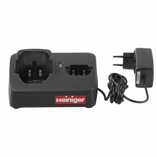 Heiniger saphir cordless - heiniger,