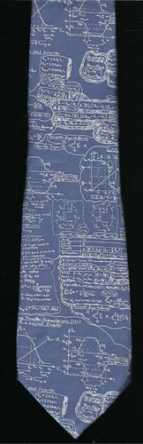 Josh bach scientific - josh,