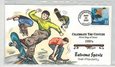 COLLINS HANDPAINTED CELEBRATE