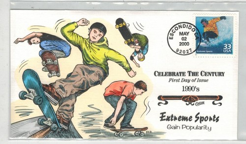 Collins handpainted celebrate - handpainted,