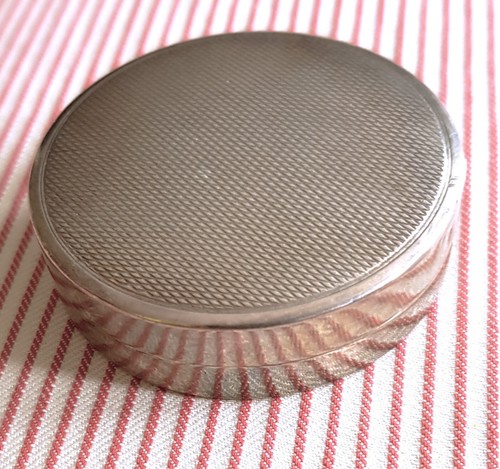 Vintage 1920 s solid - 1920, /