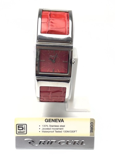 New rip curl - new, watches