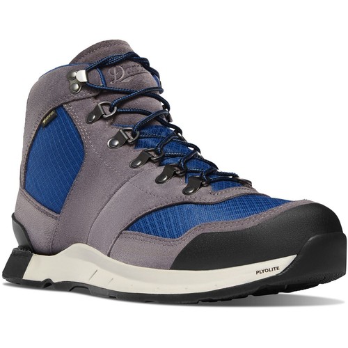 Danner gore tex hiking boots - danner,