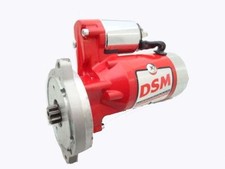 Ford V8 Windsor 289- 302  MINI