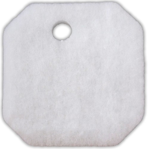 Generic eheim professional - generic,