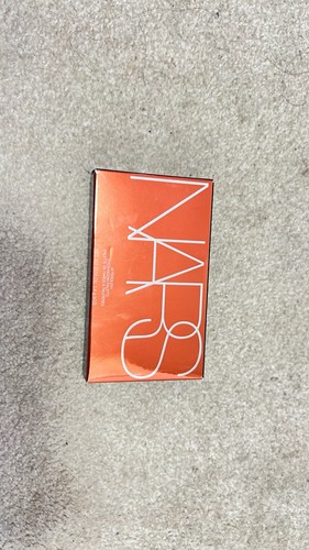 Nars palette - ,