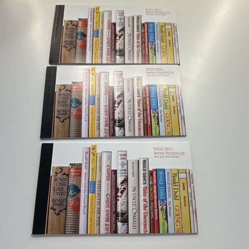 Royal mail stamps presentation - mail,