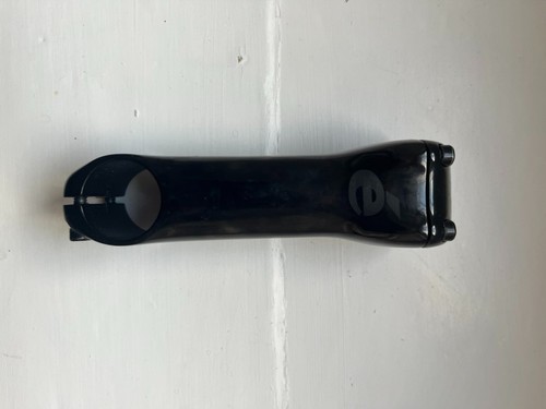 Cervelo alloy stem - alloy, -8