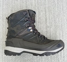 THE NORTH FACE Chilkat EVO II