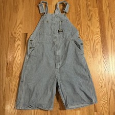 Vtg Adult OshKosh B'Gosh