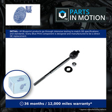Inner Rack End fits NISSAN