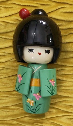 Japanese hand made - hand, sellife