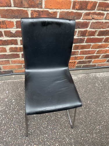 Ikea modern black - ikea, faux