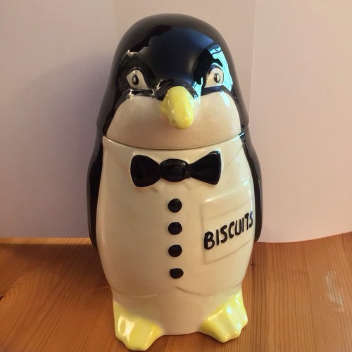 Vintage 1970s 1980s price - vintage,, to