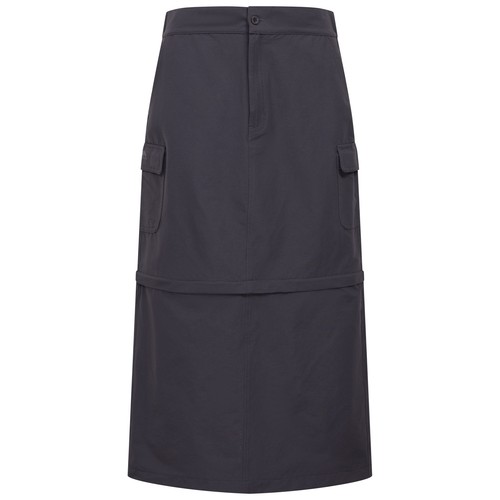 Trespass womens zip - womens, off