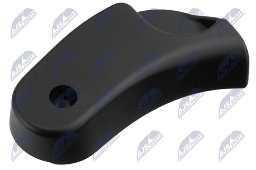 Nty hood handle ezc - handle, ezc-bm-422