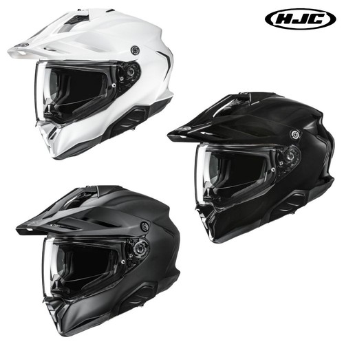 Hjc rpha solid full - full, face