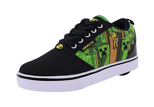 Heelys youth big - kids, pro