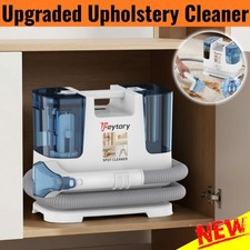 Portable Upholstery Carpet