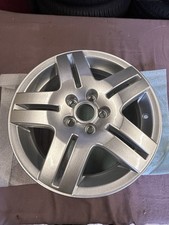 Genuine golf mk4 - genuine, bora