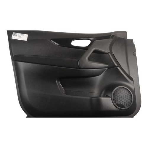 Front door panel nissan - door,