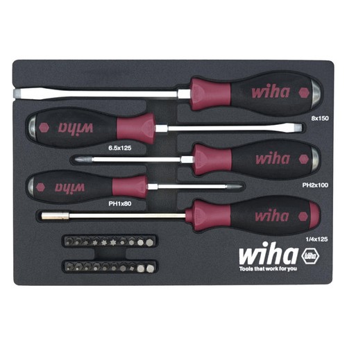 Wiha 52690 piece - wiha,