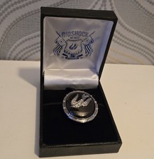 Official Bioshock Infinite