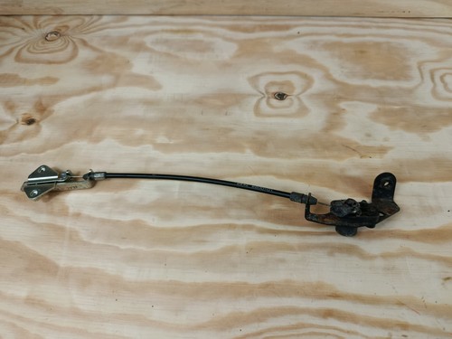 Kawasaki er6f 2006 2008 - (u),