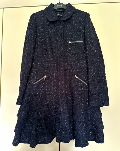 Limited collection vintage - limited,