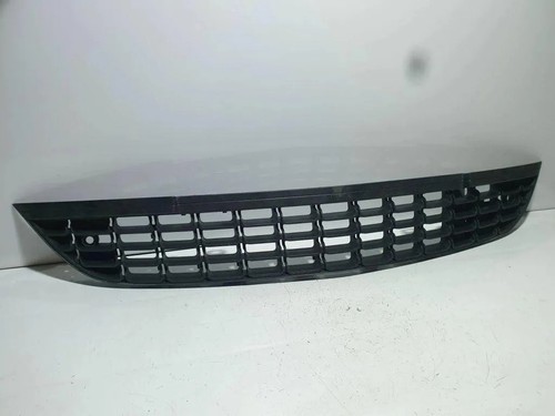 Opel astra coupe f07 - f07, front