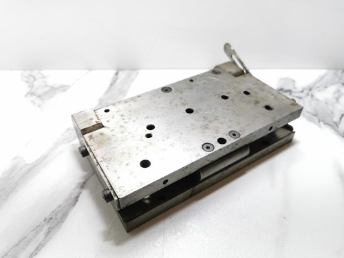 Well engineered tilting - engineered,