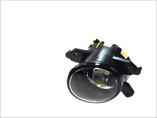 Fits mercedes b - a,