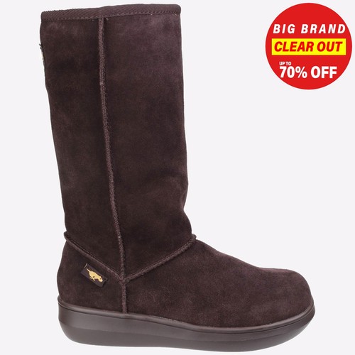 Rocket dog sugardaddy womens - rocket,