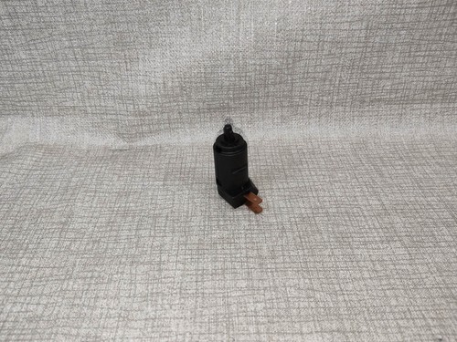Honda 35340 422 013p adaptive - honda, 35340-422-013p
