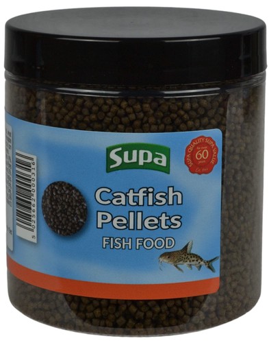 Premium sinking catfish - sinking,
