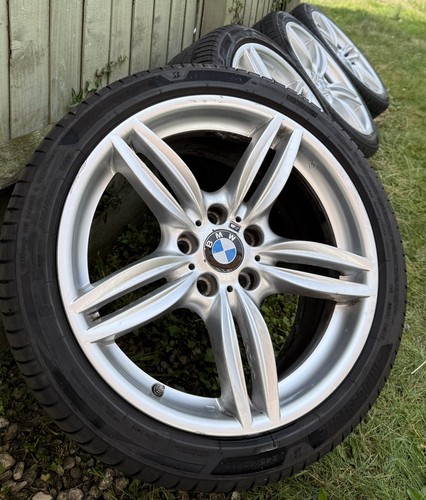 Bmw series sport 19 inch - bmw,