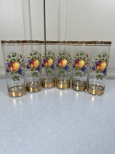 Vintage lemonade drinking - x,