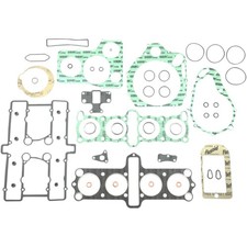 Athena Complete Gasket Kit for