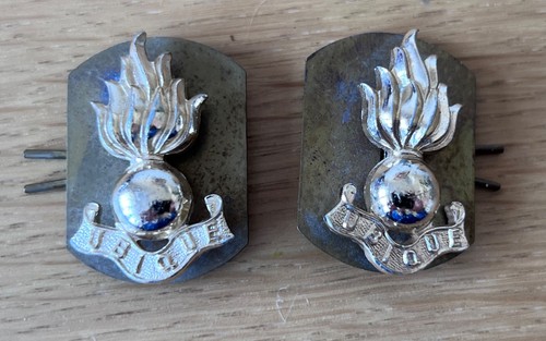 British army royal - british,