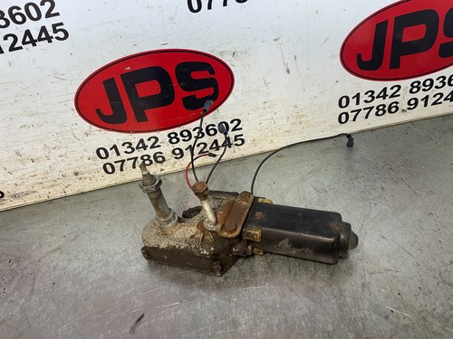 12v doga front wiper - 12v,