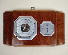 French 1930s Art Deco