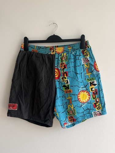Vintage 90s speedo - vintage, net