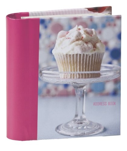 Hummingbird bakery mini - bakery,