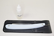 Vintage Square Point