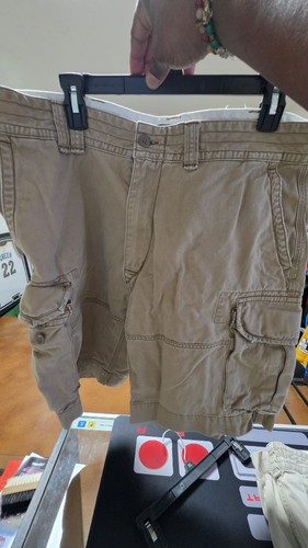 Vtg polo ralph lauren cargo - vtg,