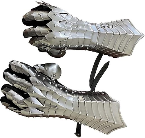 Ebay title fantasy - **ebay, iron