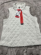 Kirkland Women’s Quilted