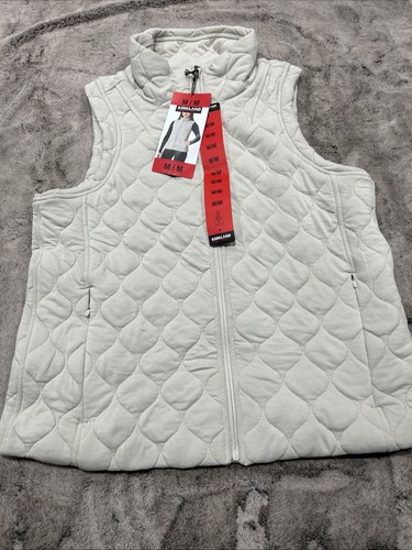 Kirkland women quilted - kirkland, women’s