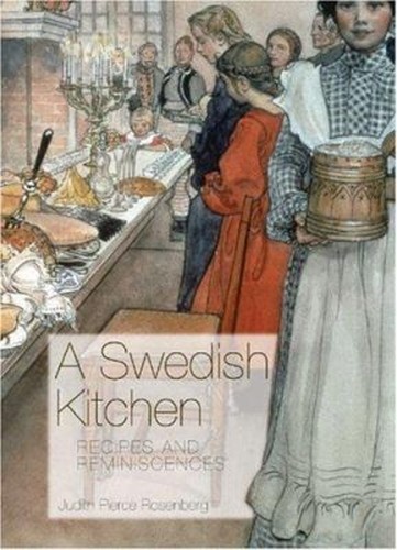 Swedish kitchen recipes and - kitchen,