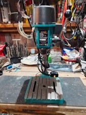 katsu mini bench press drill